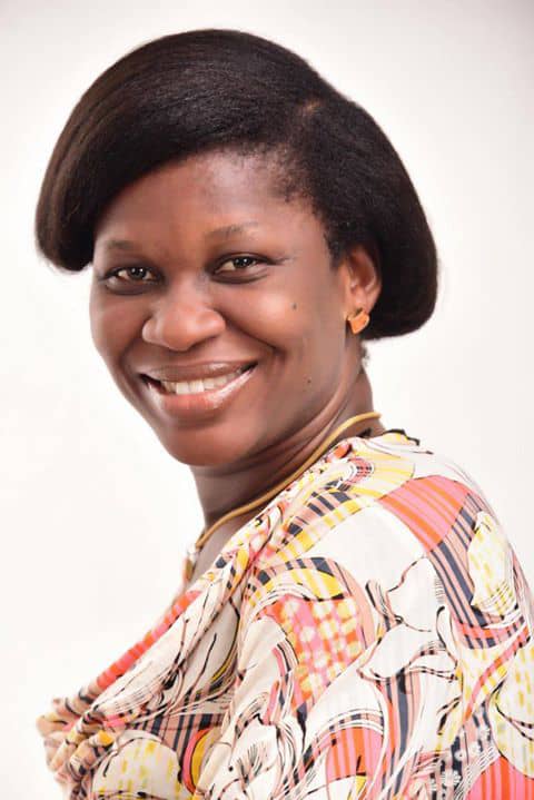 OKON, EKAETE EYIBIO