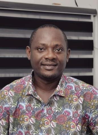 AWUSA, BENNETH OTU